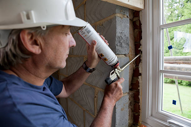  West Wareham, MA Insulation Contractor Pros